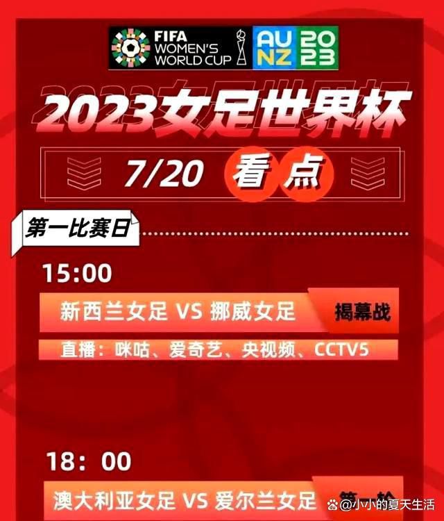 她抽泣着说道：我不想去俄国，更不想成为阿曼拉莫维奇的玩物......可是......可是我实在不能置妈妈的生死于不顾......叶辰反问她：那你现在怎么打算？如果你决定了不去俄国，我就让人把这两个女人关起来，但如果你还是决定要去，那现在跟她们走，还能赶得上飞机